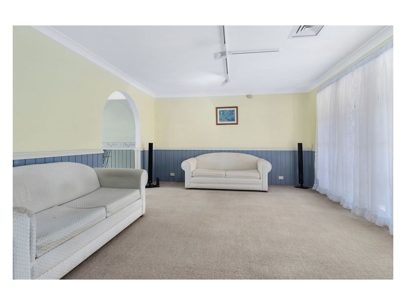 26 Sadlier Crescent, Fairfield West NSW 2165