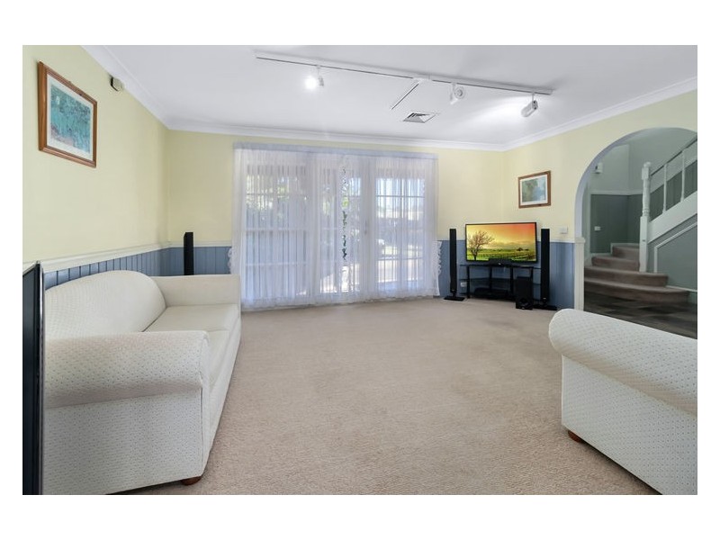 26 Sadlier Crescent, Fairfield West NSW 2165