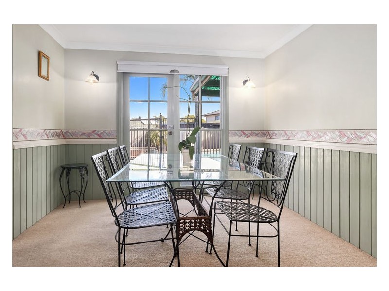 26 Sadlier Crescent, Fairfield West NSW 2165