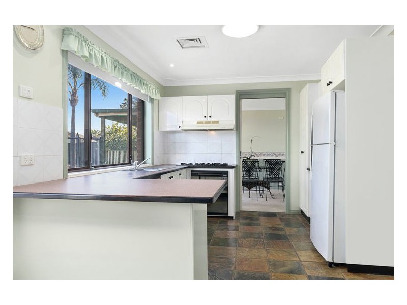 26 Sadlier Crescent, Fairfield West NSW 2165