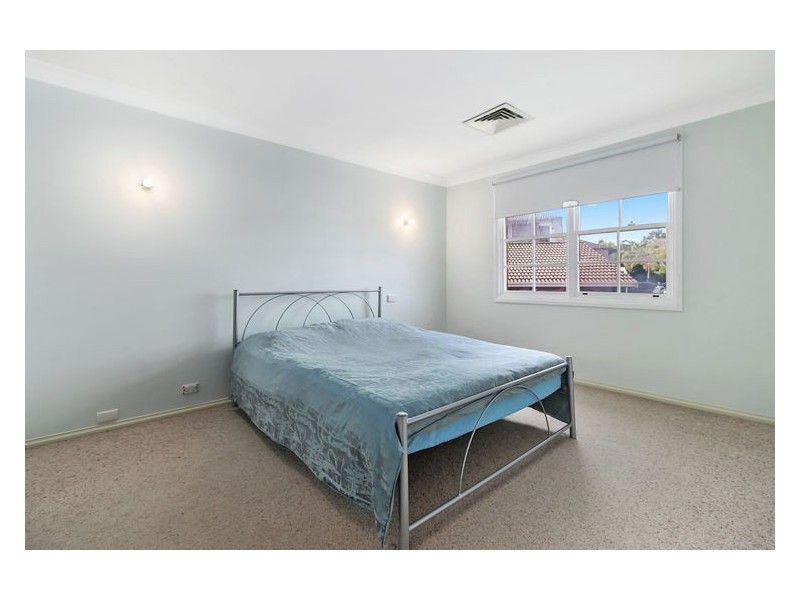 26 Sadlier Crescent, Fairfield West NSW 2165