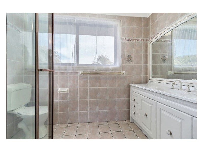 26 Sadlier Crescent, Fairfield West NSW 2165