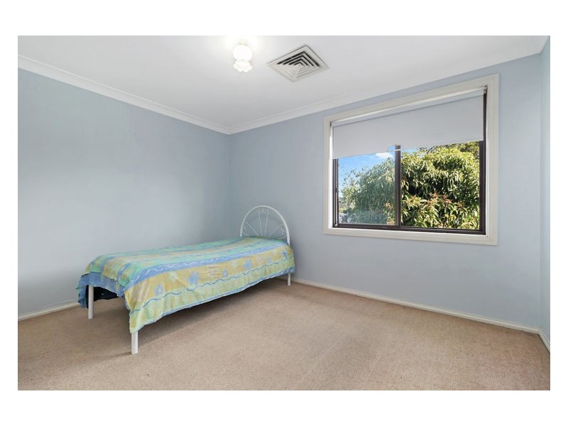 26 Sadlier Crescent, Fairfield West NSW 2165