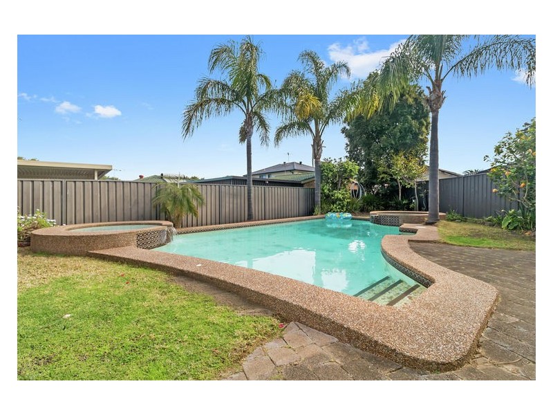 26 Sadlier Crescent, Fairfield West NSW 2165