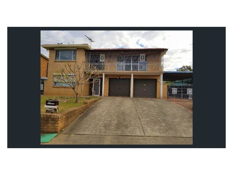 13 Hoys Road, Lansvale NSW 2166