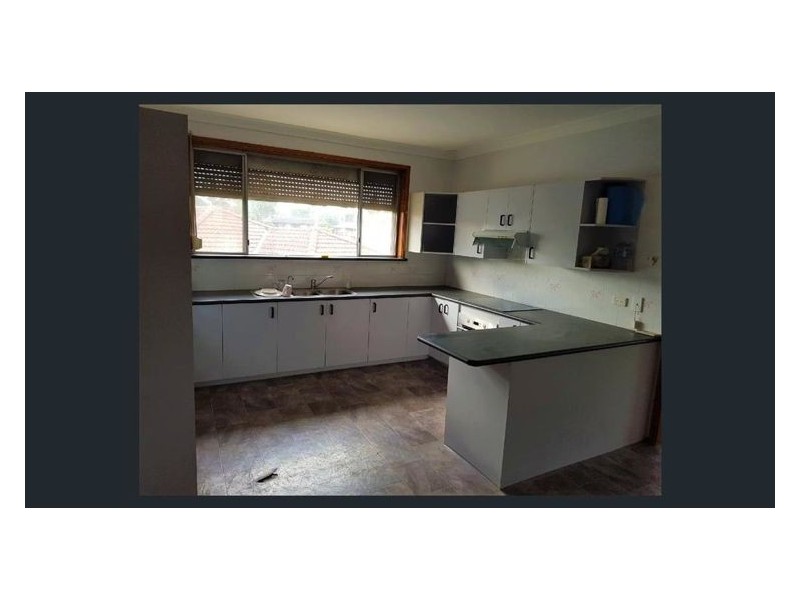 13 Hoys Road, Lansvale NSW 2166