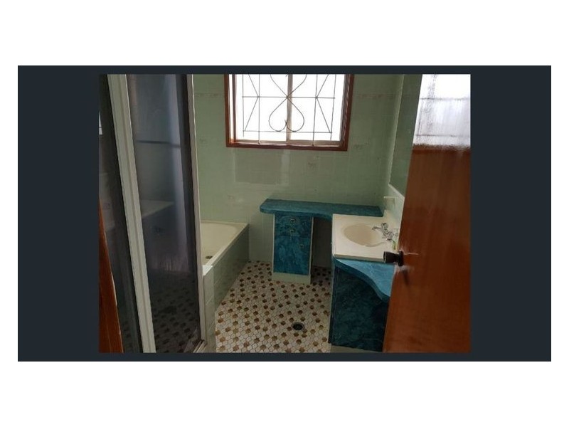 13 Hoys Road, Lansvale NSW 2166