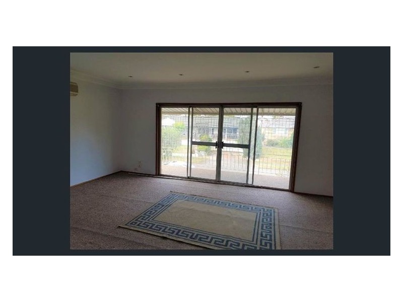 13 Hoys Road, Lansvale NSW 2166