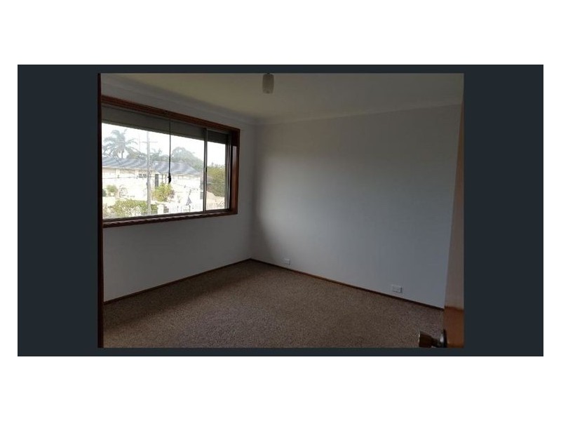 13 Hoys Road, Lansvale NSW 2166