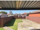 5 Rosemont Ave, Smithfield NSW 2164