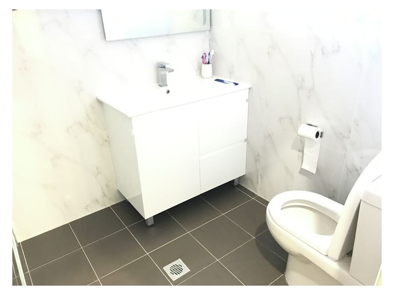 5 Rosemont Ave, Smithfield NSW 2164