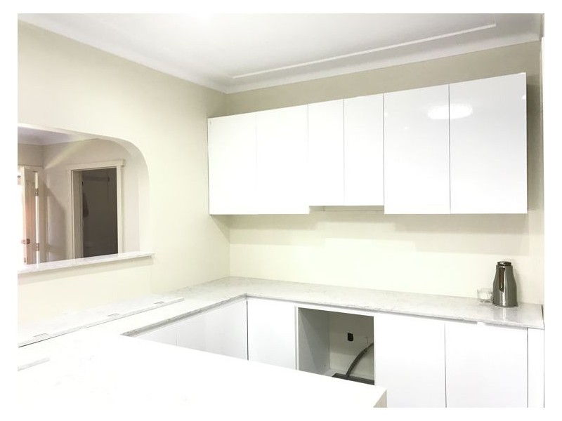 5 & 5A Rosemont Ave, Smithfield NSW 2164