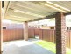 5 & 5A Rosemont Ave, Smithfield NSW 2164