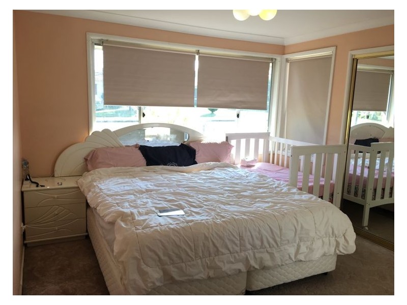 6 Natalie Crescent, Fairfield West NSW 2165