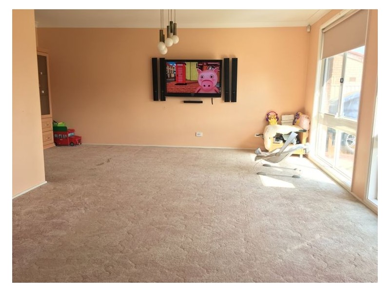 6 Natalie Crescent, Fairfield West NSW 2165