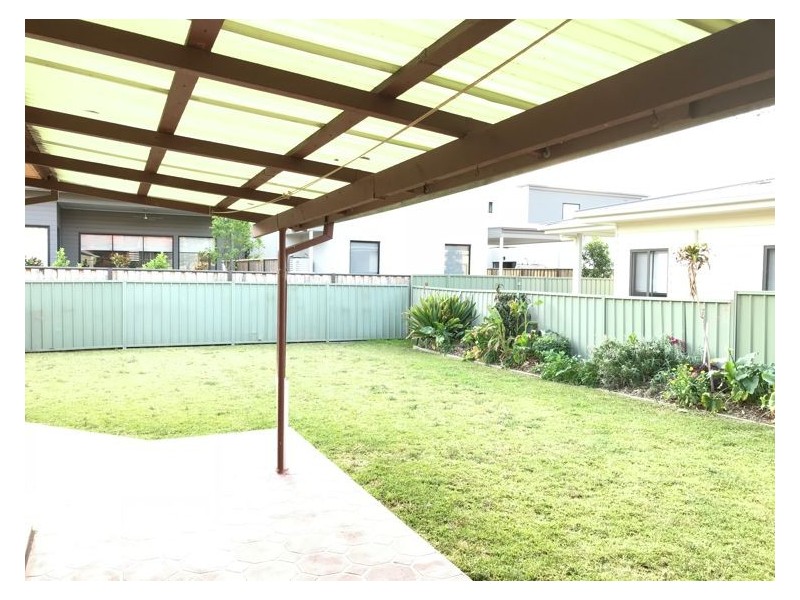 24 Stewart Avenue, Blacktown NSW 2148