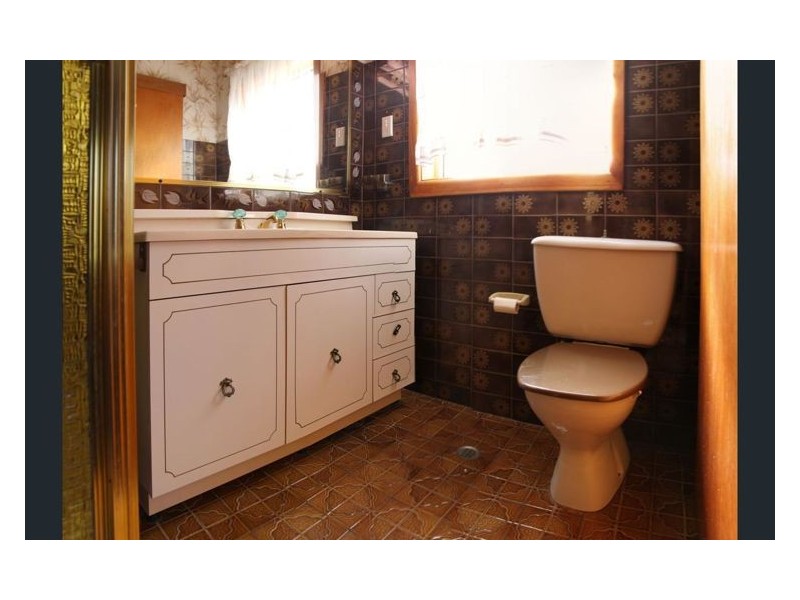 24 Stewart Avenue, Blacktown NSW 2148