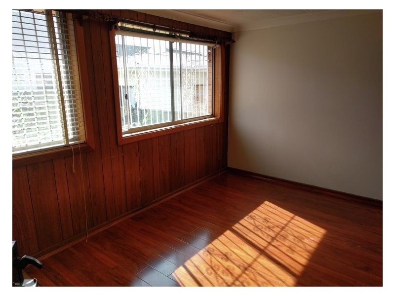 24 Stewart Avenue, Blacktown NSW 2148