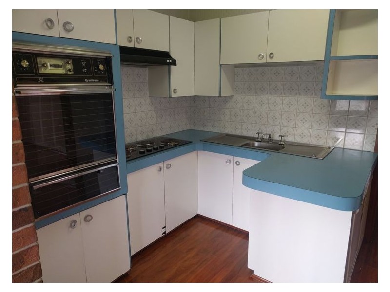 24 Stewart Avenue, Blacktown NSW 2148