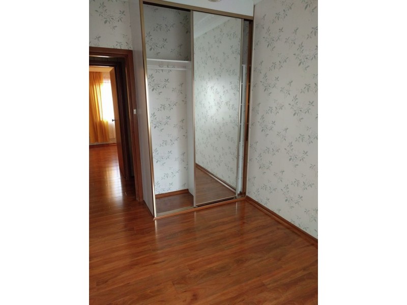 24 Stewart Avenue, Blacktown NSW 2148