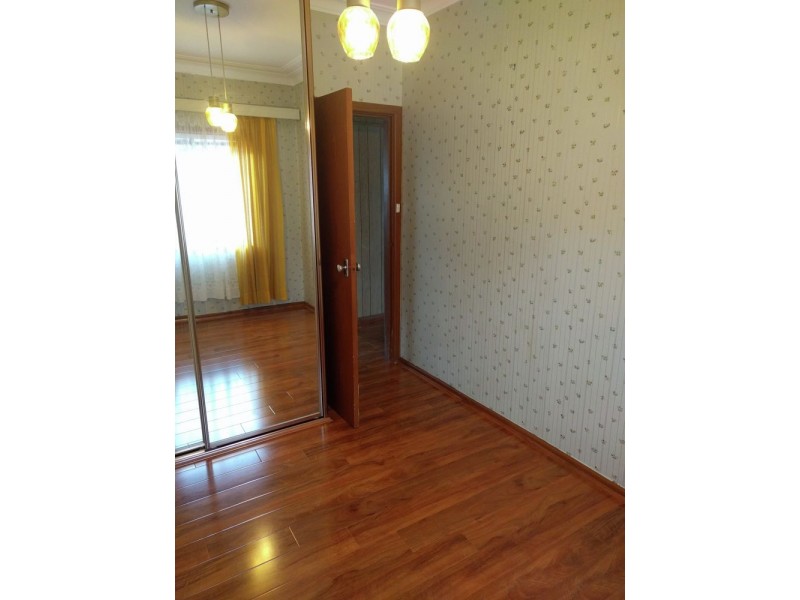 24 Stewart Avenue, Blacktown NSW 2148