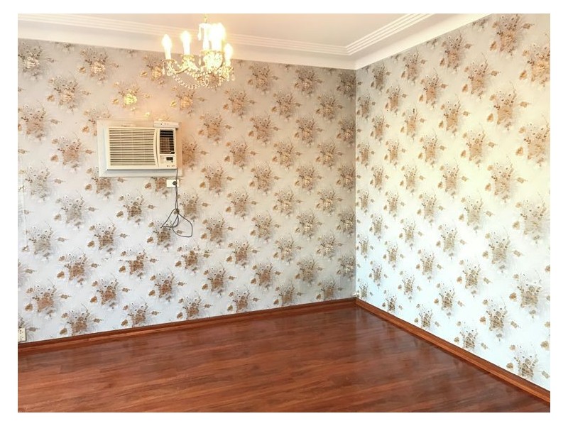 24 Stewart Avenue, Blacktown NSW 2148