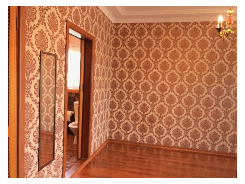 24 Stewart Avenue, Blacktown NSW 2148