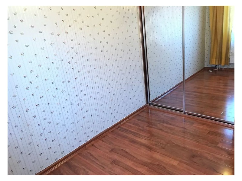 24 Stewart Avenue, Blacktown NSW 2148