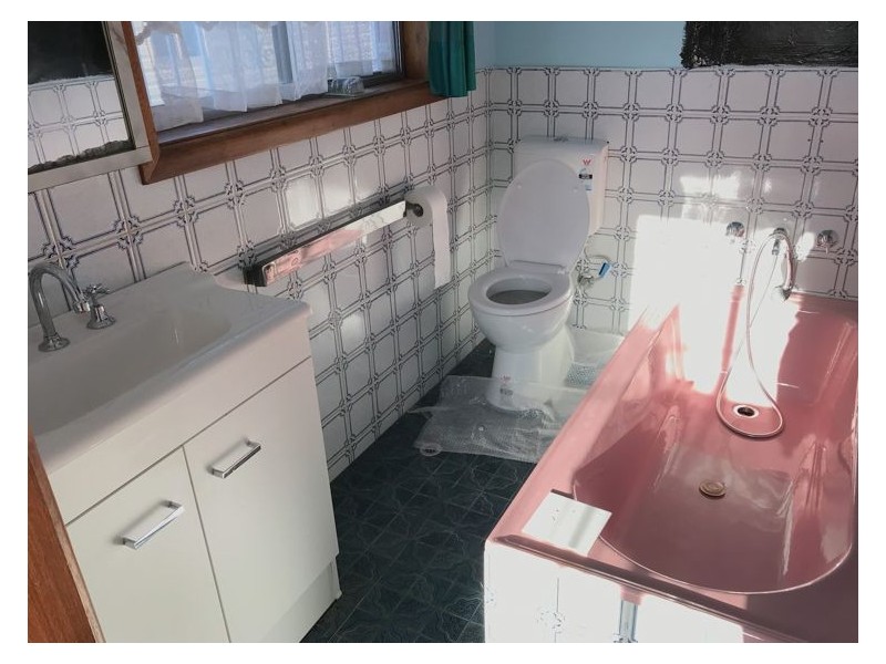 24 Stewart Avenue, Blacktown NSW 2148