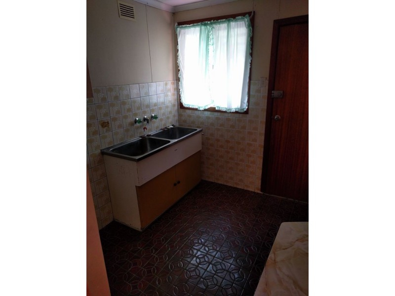 24 Stewart Avenue, Blacktown NSW 2148