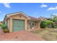 1/110 Hoxton Park Road, Lurnea NSW 2170
