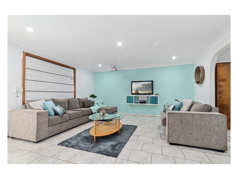 1/110 Hoxton Park Road, Lurnea NSW 2170