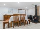 1/110 Hoxton Park Road, Lurnea NSW 2170
