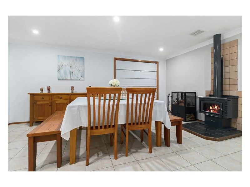 1/110 Hoxton Park Road, Lurnea NSW 2170
