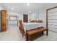 1/110 Hoxton Park Road, Lurnea NSW 2170