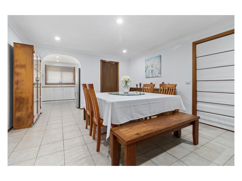 1/110 Hoxton Park Road, Lurnea NSW 2170