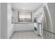 1/110 Hoxton Park Road, Lurnea NSW 2170