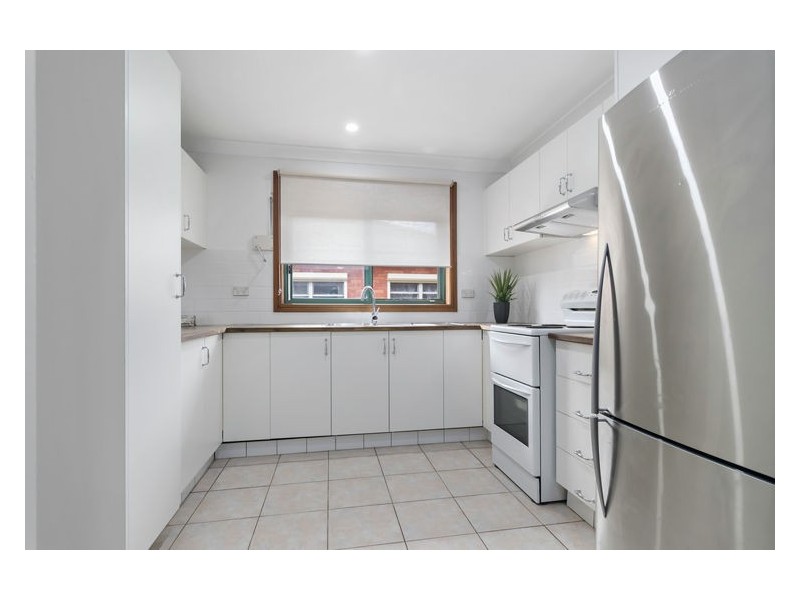 1/110 Hoxton Park Road, Lurnea NSW 2170