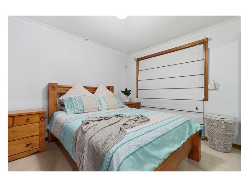 1/110 Hoxton Park Road, Lurnea NSW 2170