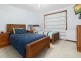 1/110 Hoxton Park Road, Lurnea NSW 2170