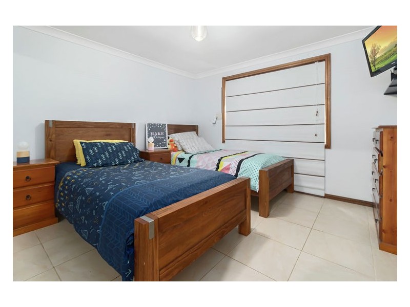 1/110 Hoxton Park Road, Lurnea NSW 2170
