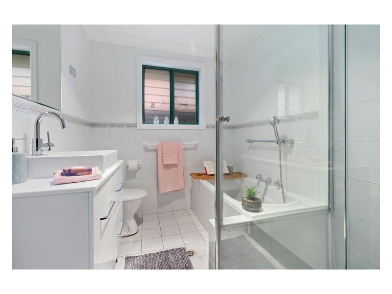 1/110 Hoxton Park Road, Lurnea NSW 2170