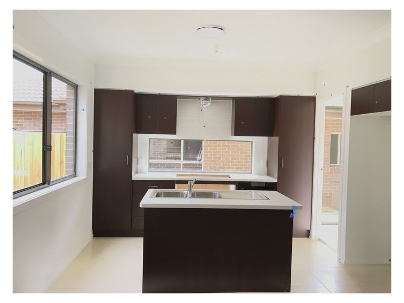 34 Ballymore Ave, Kellyville NSW 2155