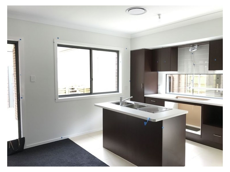 34 Ballymore Ave, Kellyville NSW 2155