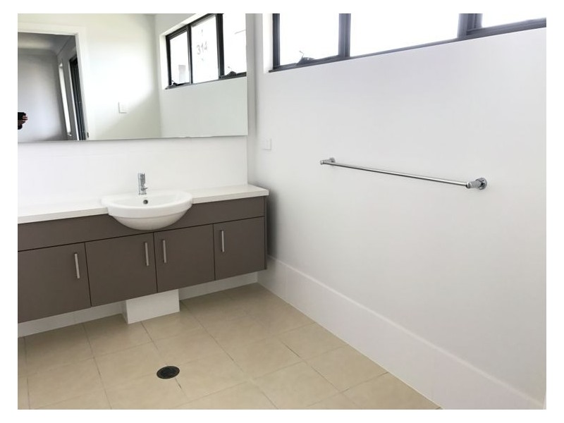 34 Ballymore Ave, Kellyville NSW 2155