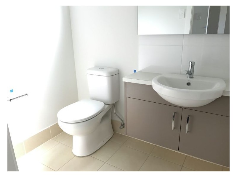 34 Ballymore Ave, Kellyville NSW 2155