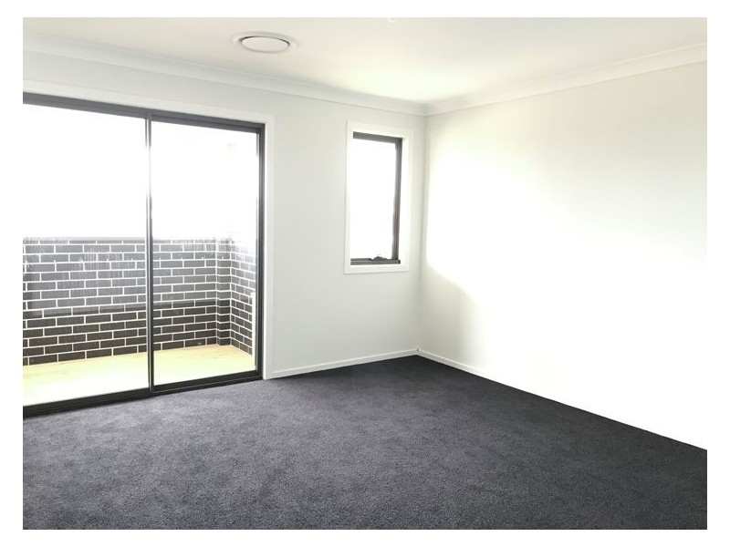 34 Ballymore Ave, Kellyville NSW 2155