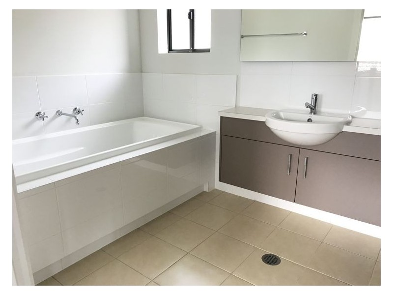 34 Ballymore Ave, Kellyville NSW 2155