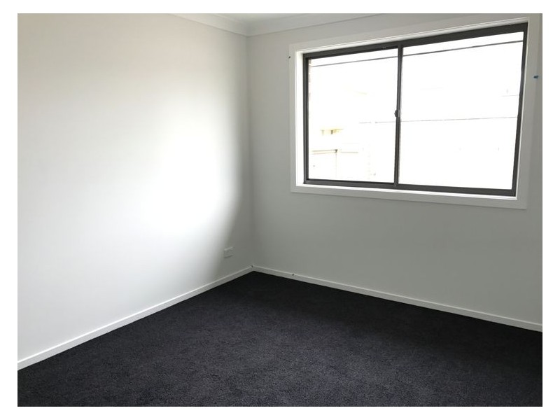 34 Ballymore Ave, Kellyville NSW 2155