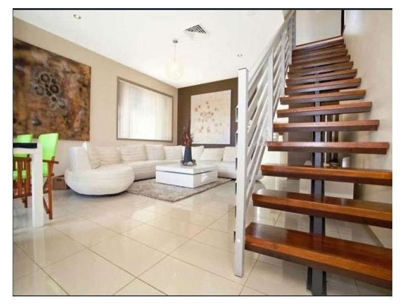 27 Packard Place, Horningsea Park NSW 2171